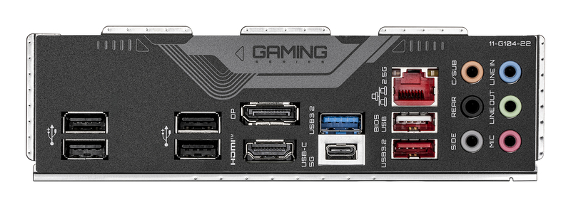 product thumb