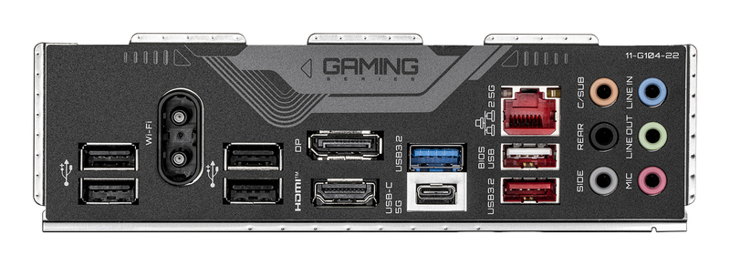 product thumb