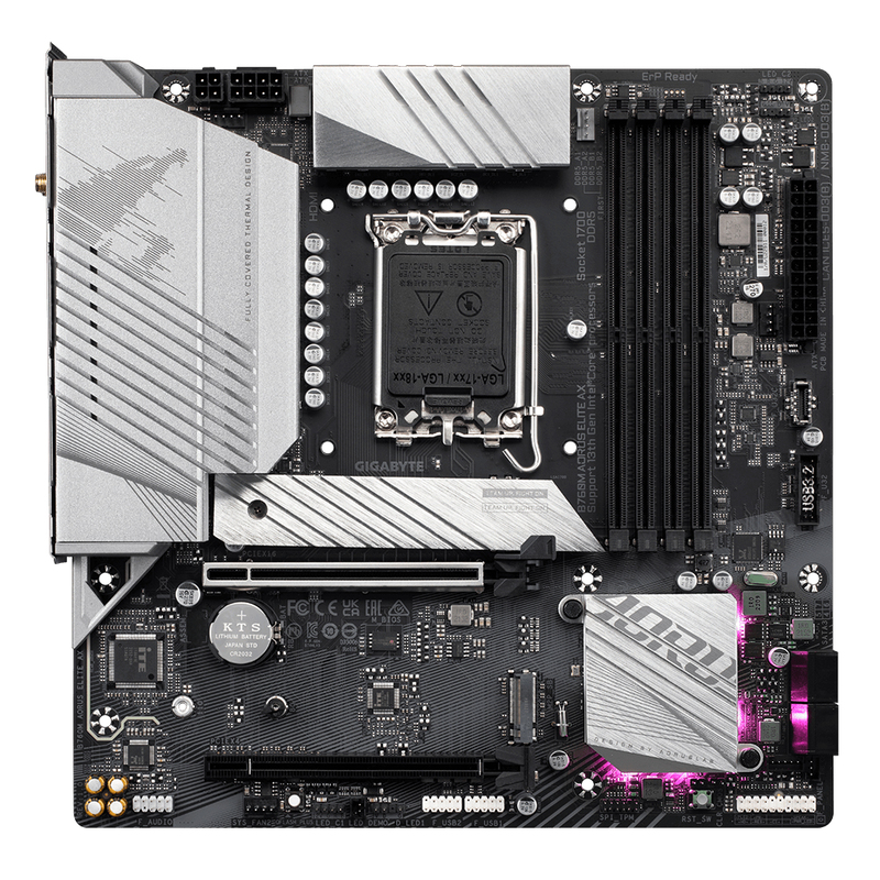 product thumb