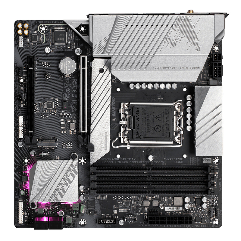product thumb