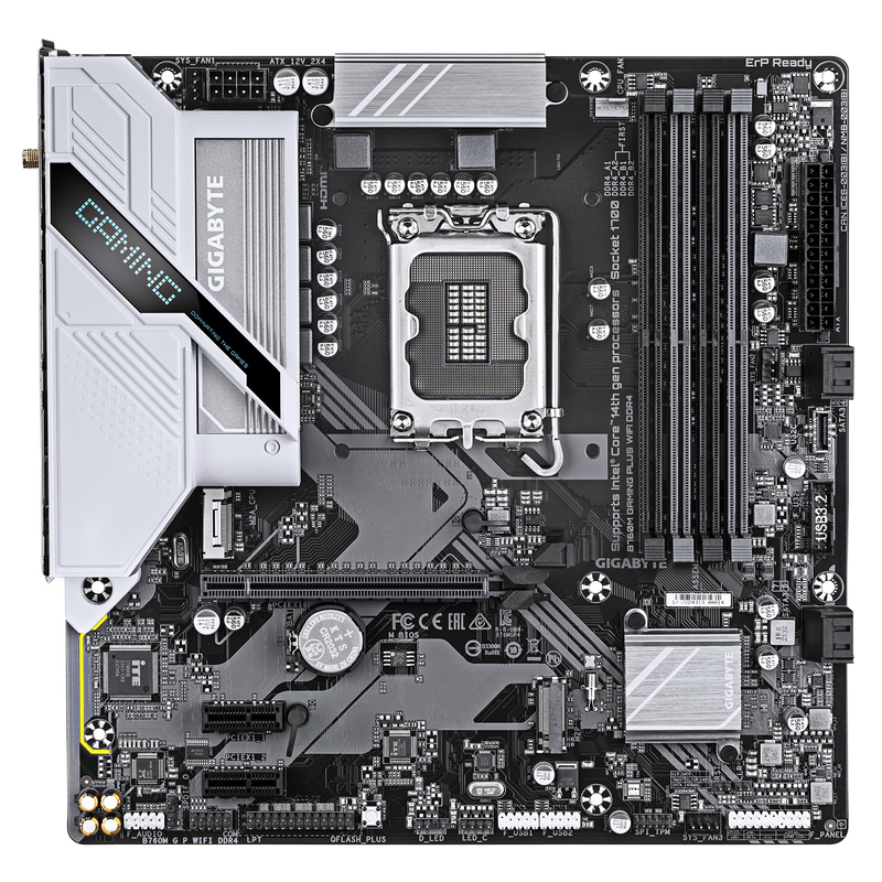 product thumb