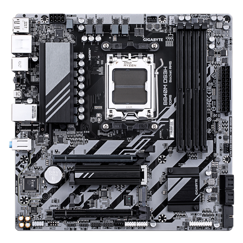product thumb