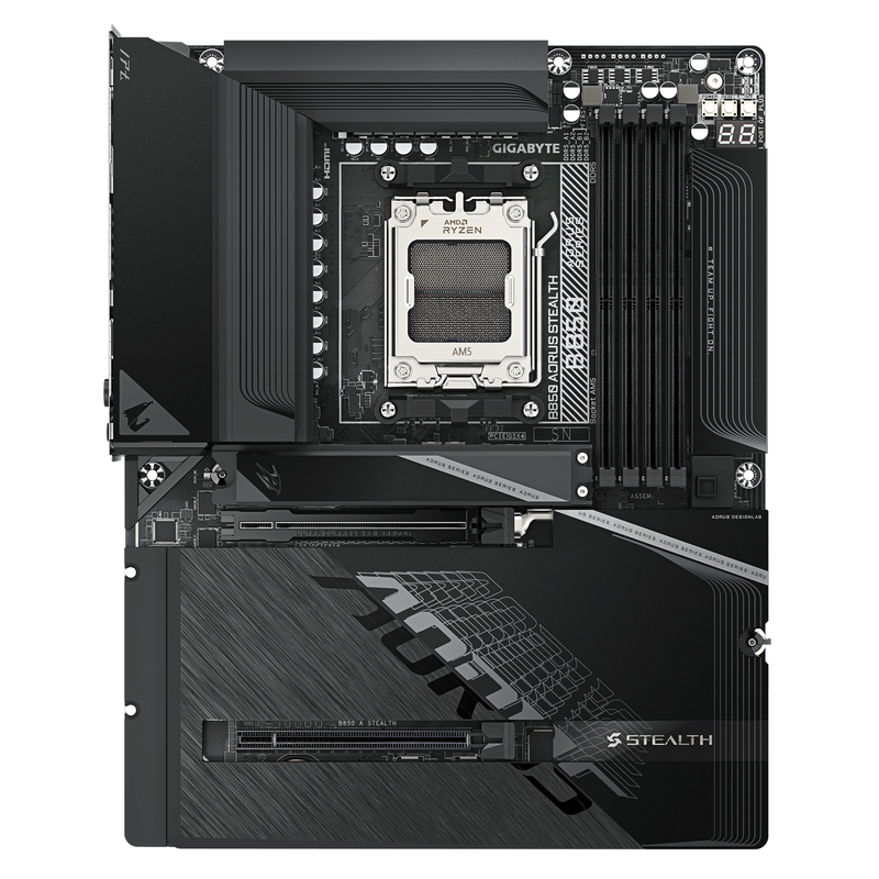 product thumb