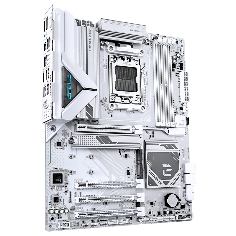 product thumb