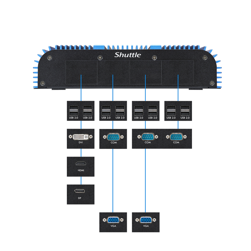 product thumb