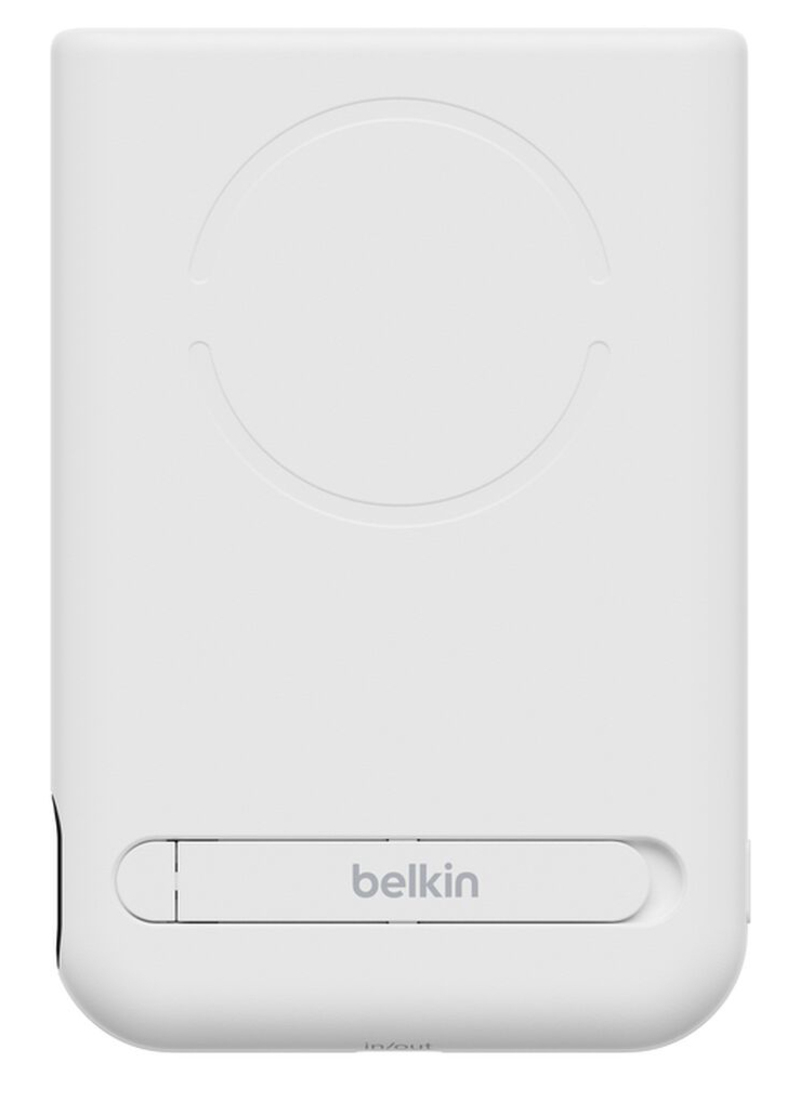 product thumb