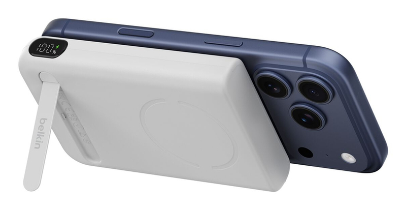 product thumb