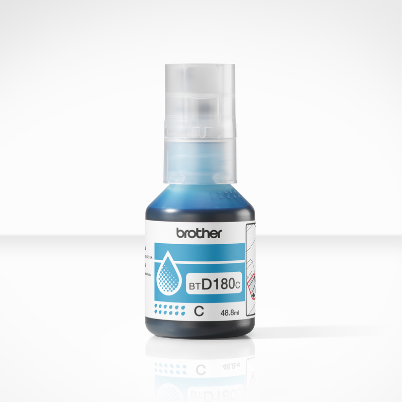 product thumb