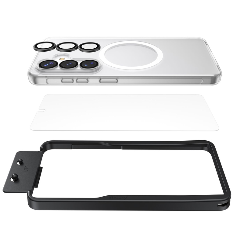 product thumb