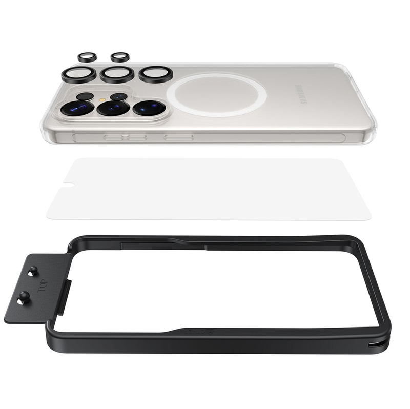 product thumb