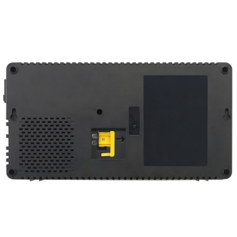 product thumb