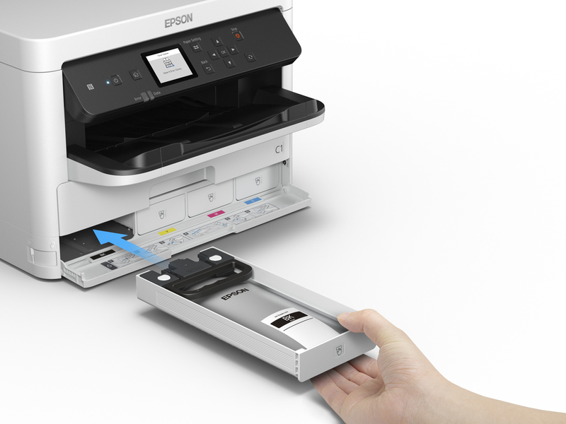 product thumb