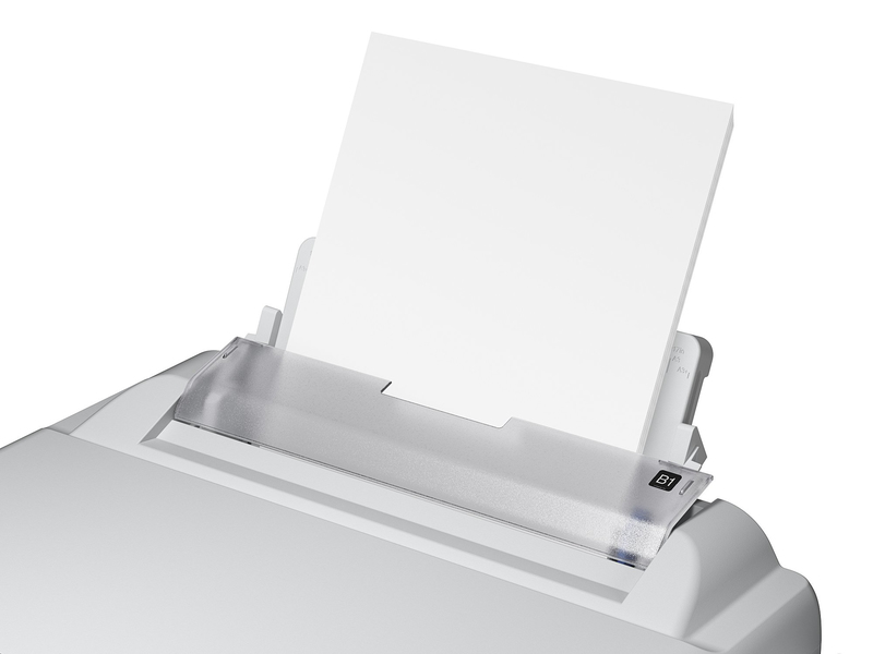 product thumb