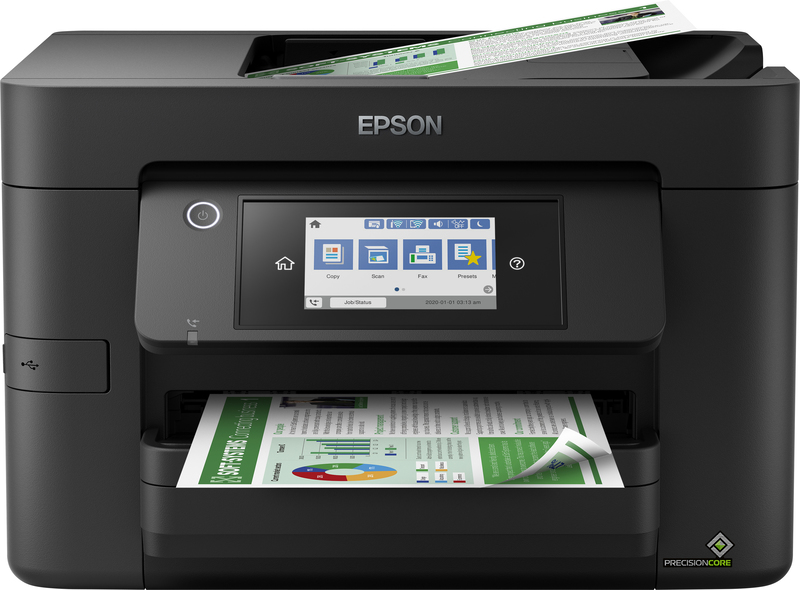product thumb