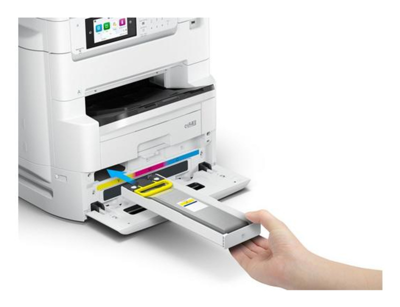 product thumb