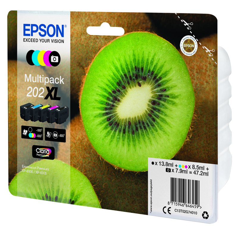 product thumb