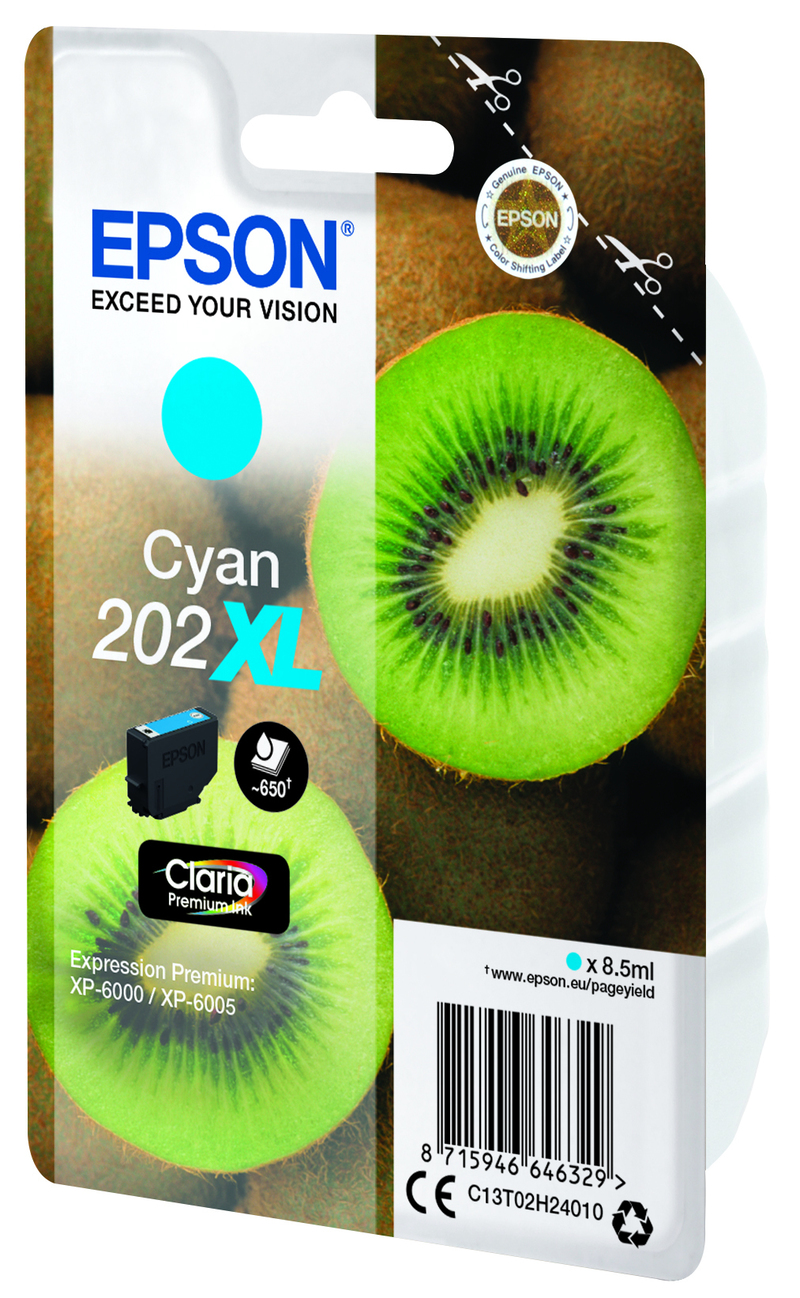 product thumb
