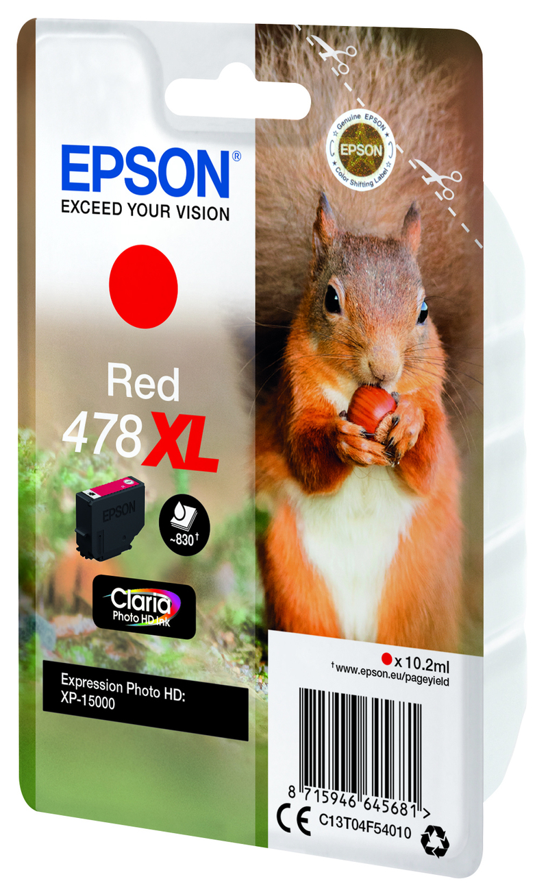 product thumb