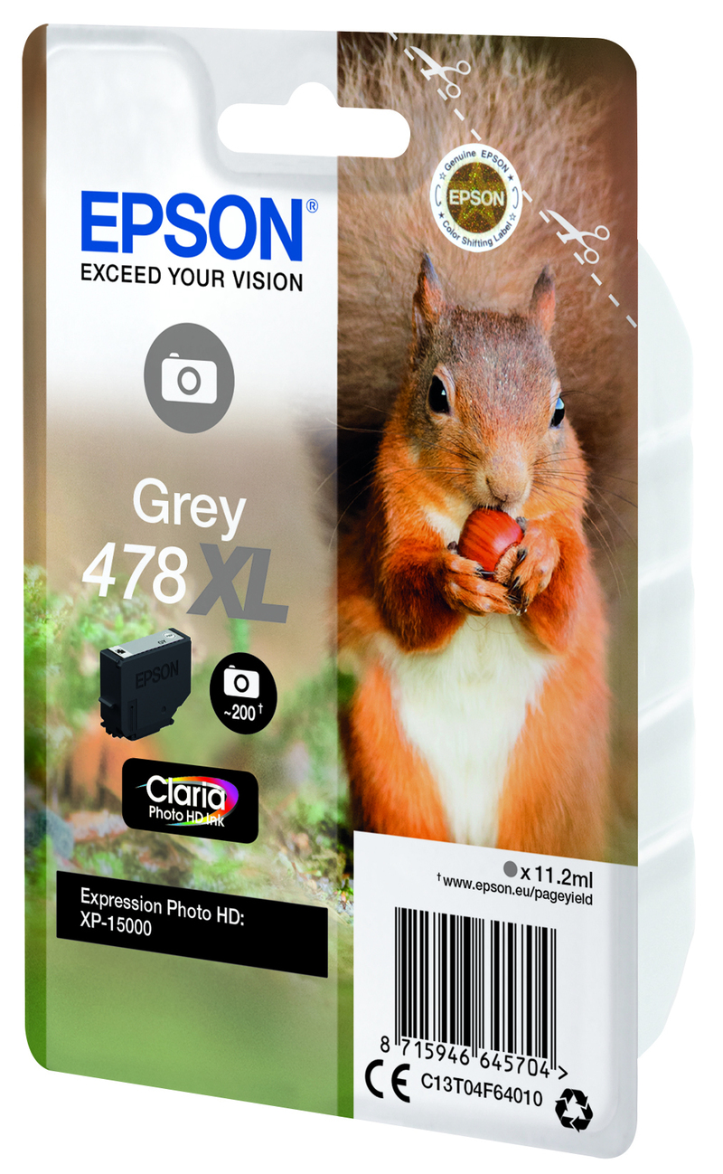 product thumb