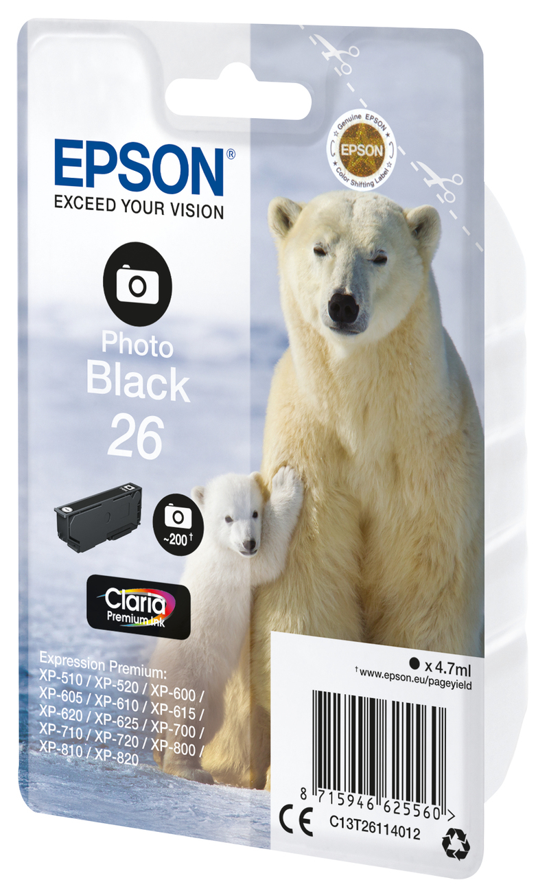 product thumb