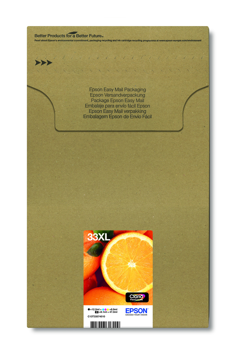 product thumb