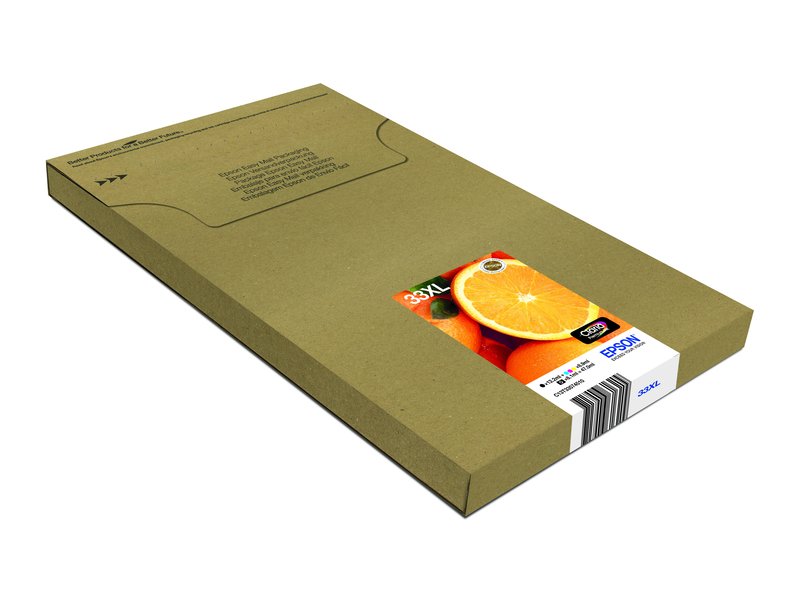 product thumb