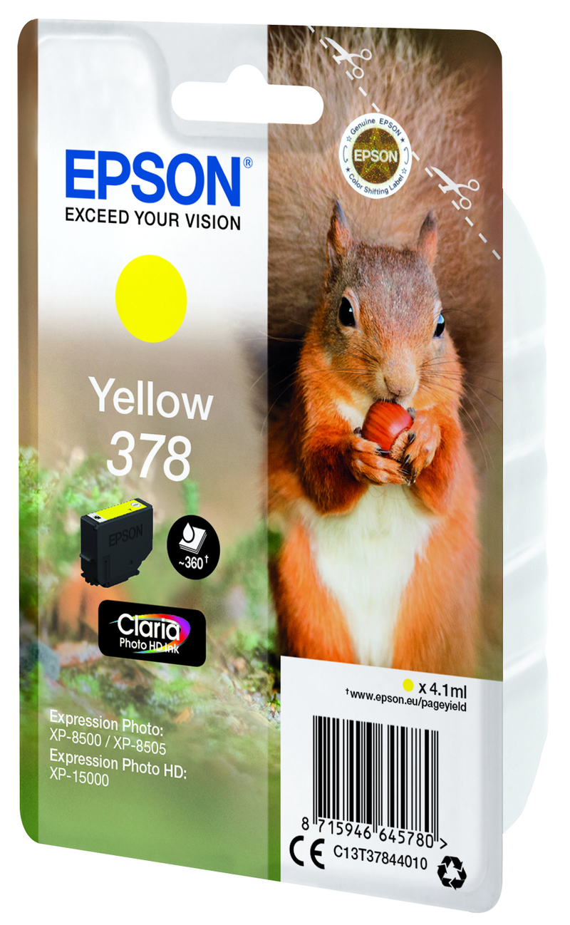 product thumb