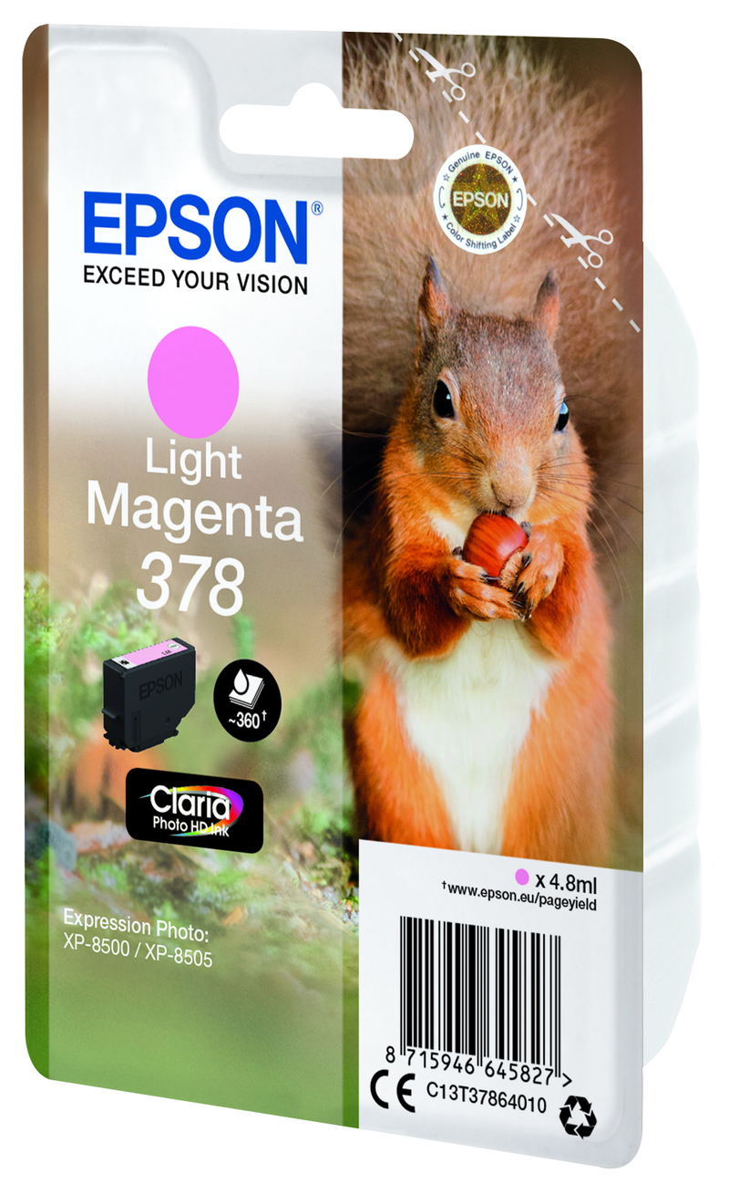 product thumb