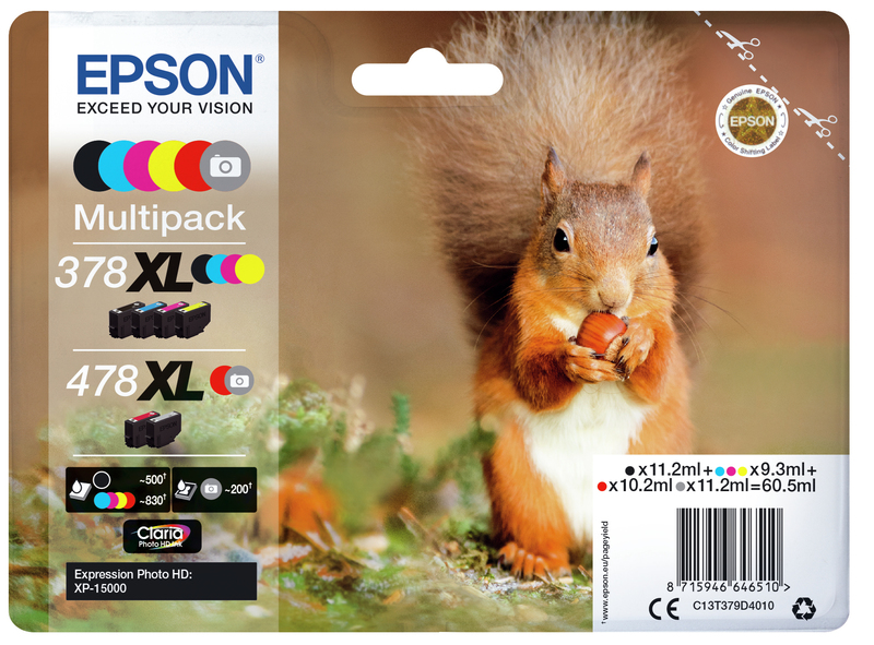 product thumb