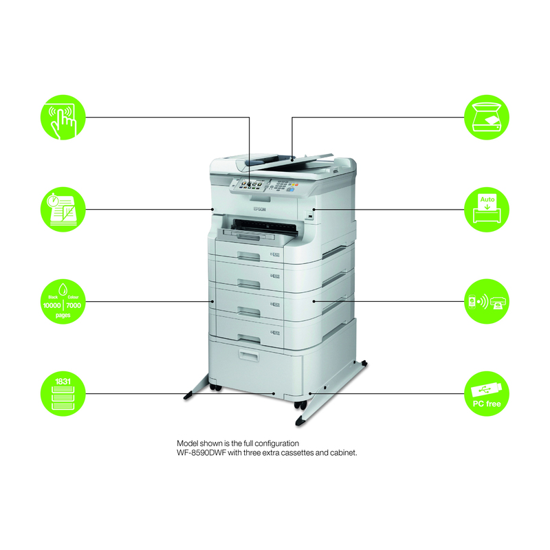 product thumb