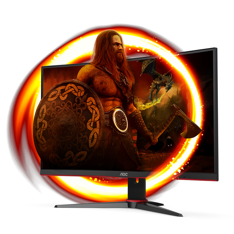 product thumb