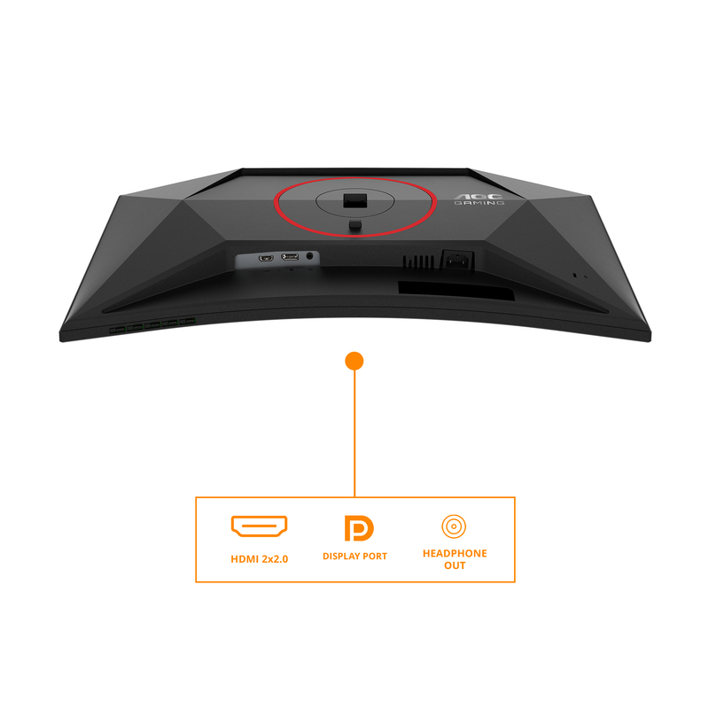 product thumb