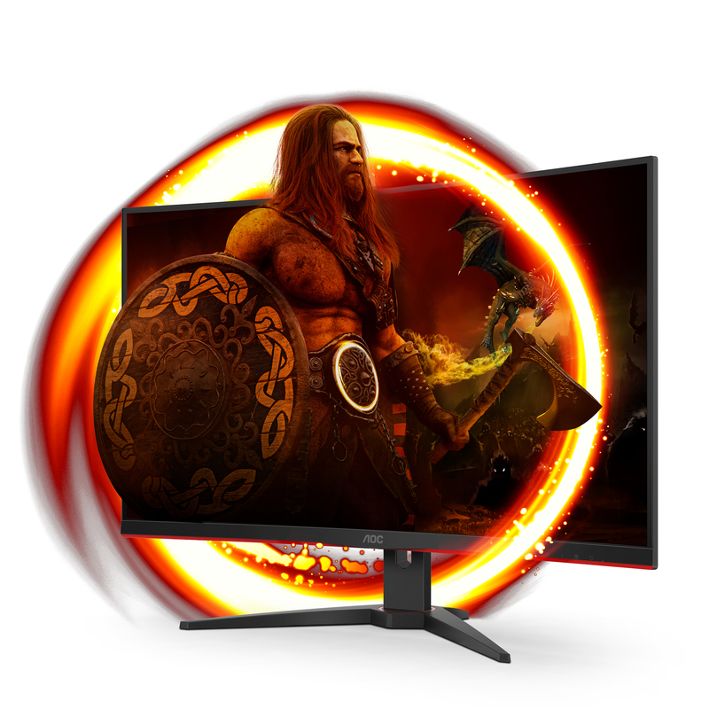 product thumb