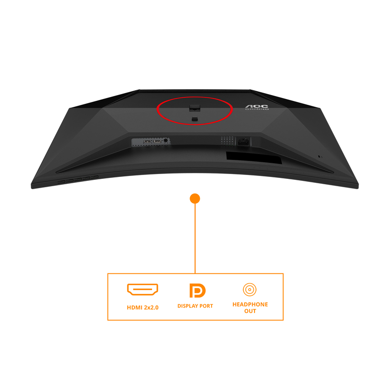 product thumb