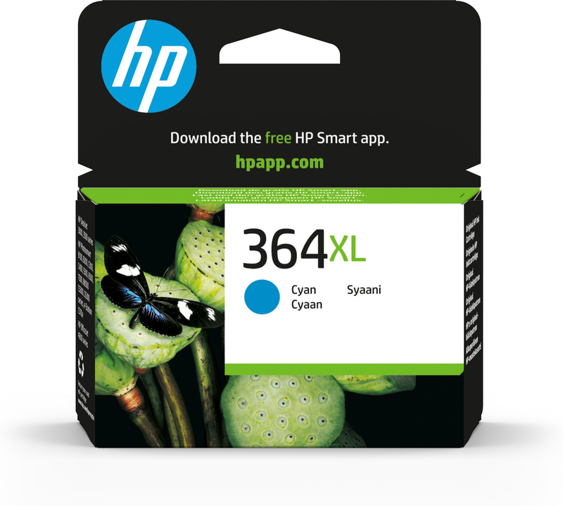 product thumb