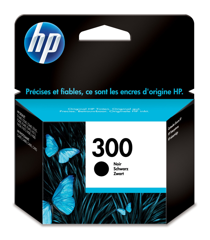 product thumb