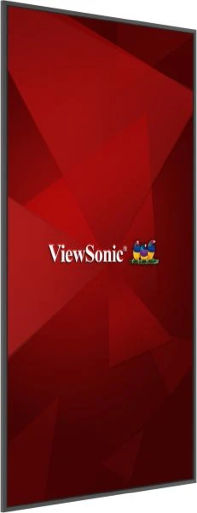 product thumb