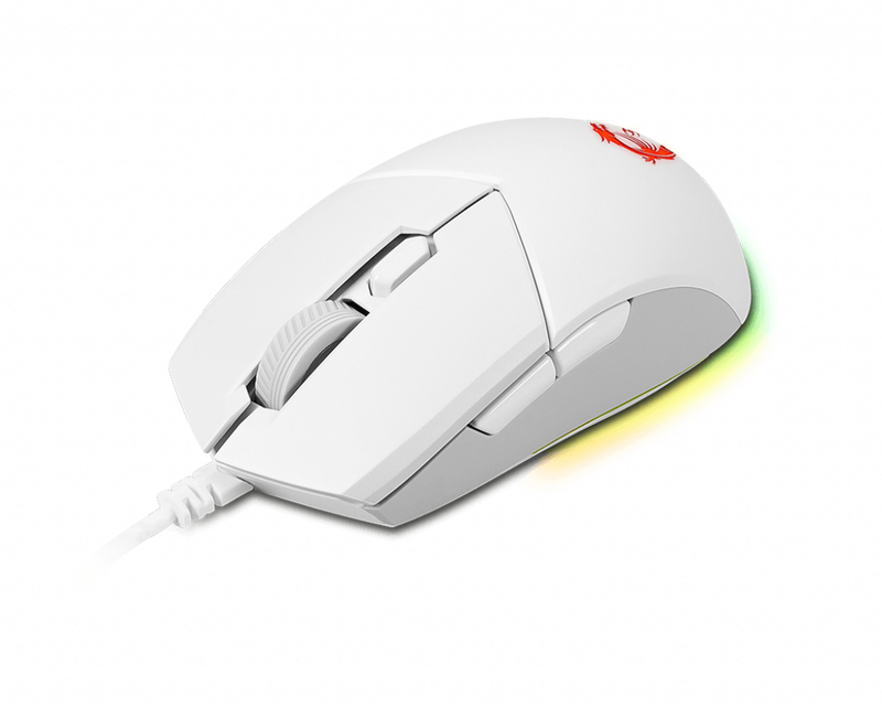 product thumb