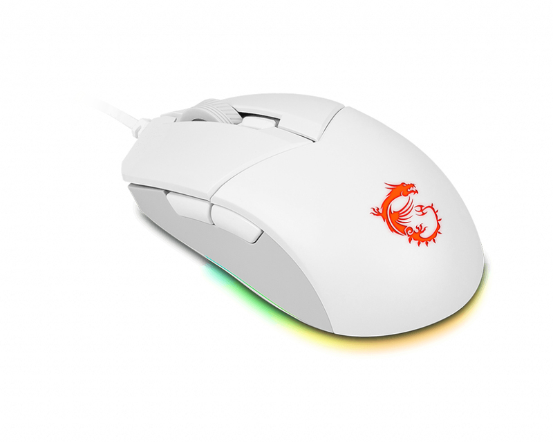 product thumb
