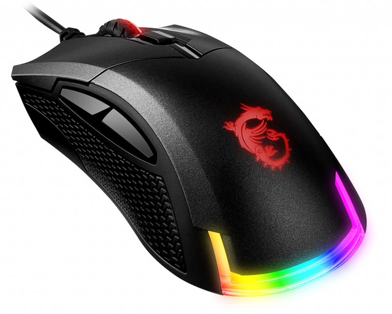 product thumb