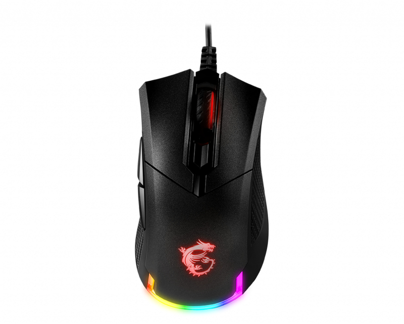 product thumb