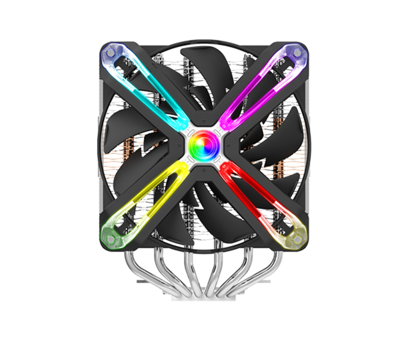 product thumb