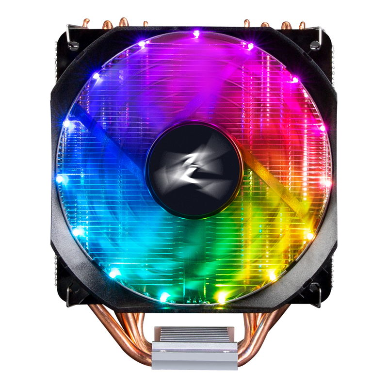 product thumb