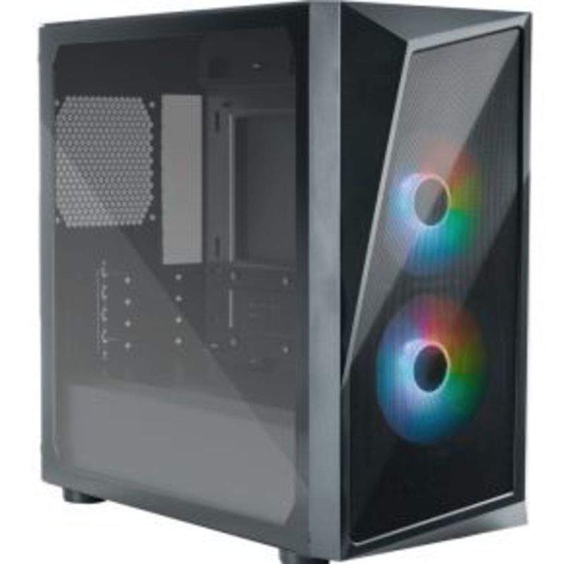product thumb