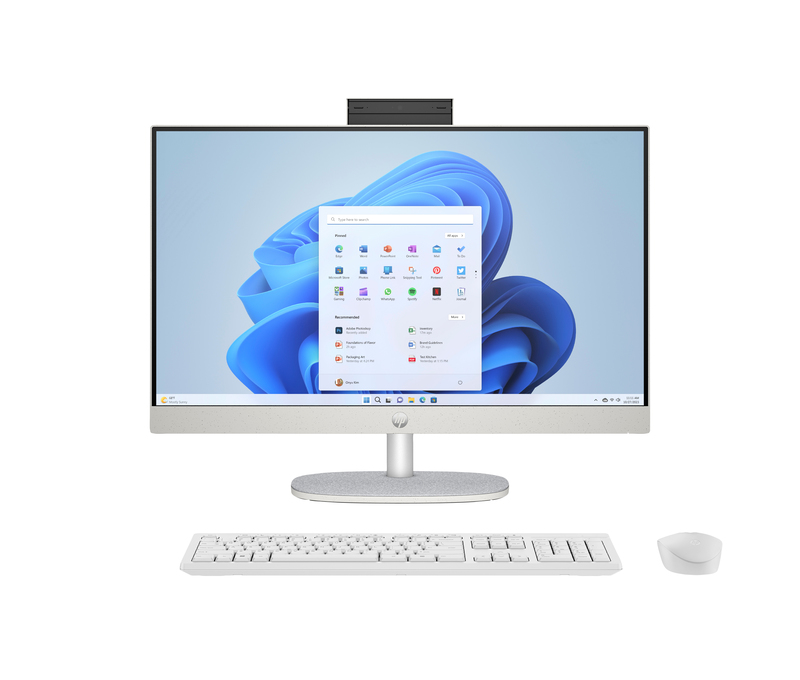 product thumb