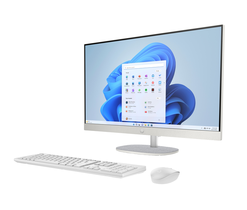product thumb