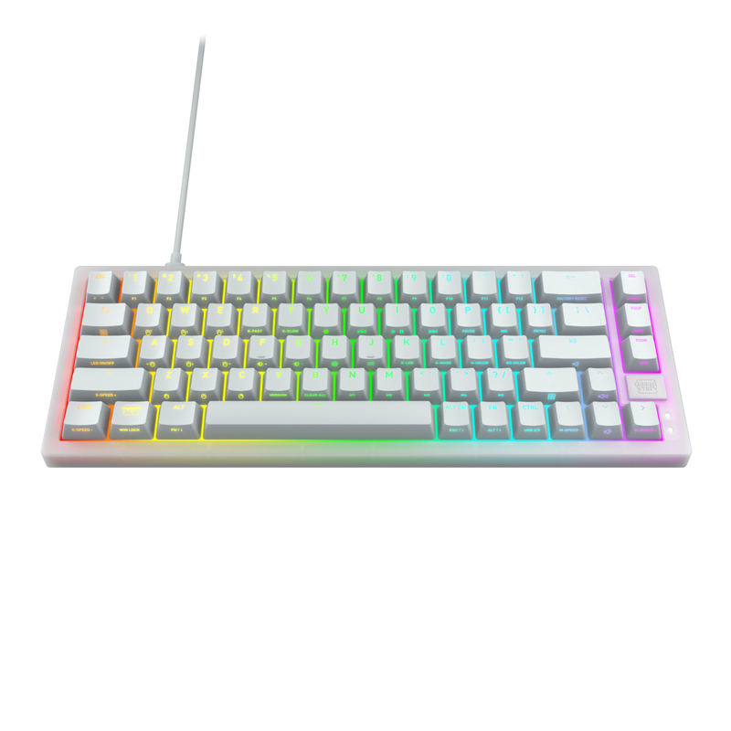 product thumb