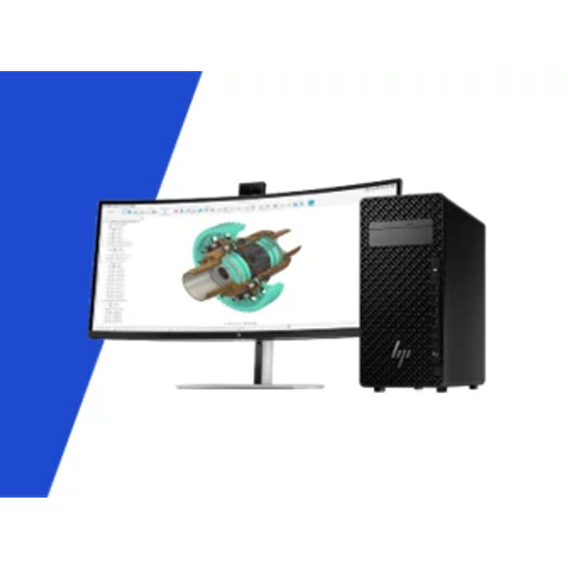 product thumb