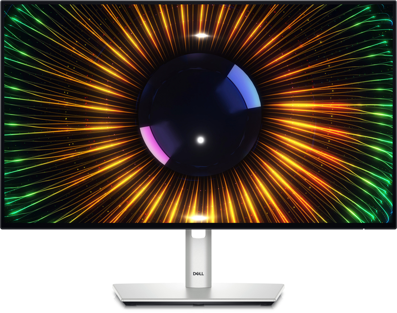 product thumb