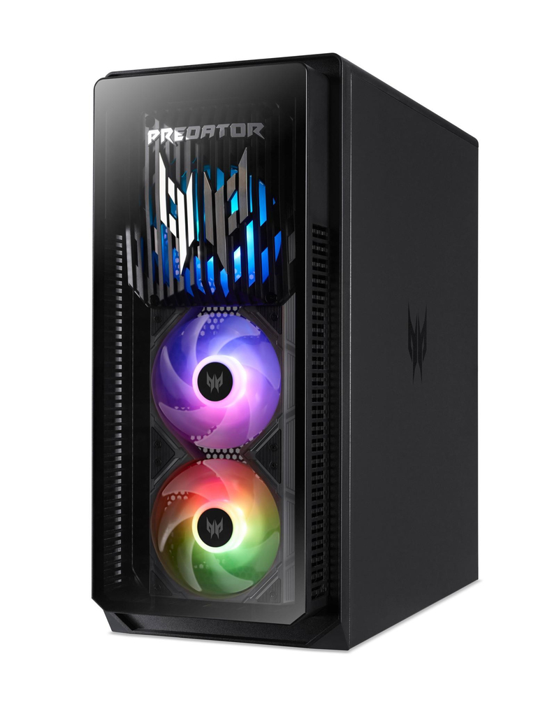 product thumb